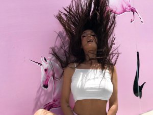 Alena Vodonaeva Nude & Sexy - TheFappeningBlog.com 18.jpg