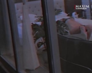 Alena Vodonaeva Nude & Sexy - TheFappeningBlog.com 68.JPG