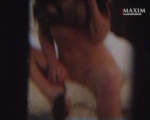 Alena Vodonaeva Nude & Sexy - TheFappeningBlog.com 87.JPG