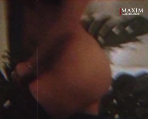 Alena Vodonaeva Nude & Sexy - TheFappeningBlog.com 89.JPG