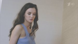 Paulina Andreeva Nude & Sexy - TheFappeningBlog.com 1.jpg