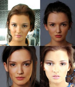 Paulina Andreeva Nude & Sexy - TheFappeningBlog.com 67.jpg