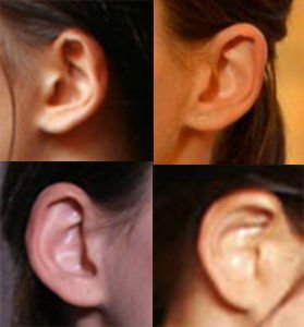 Paulina Andreeva Nude & Sexy - TheFappeningBlog.com 73.jpg