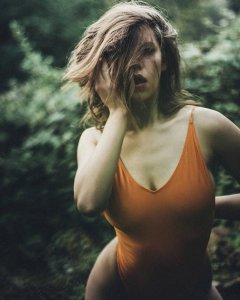 Polina Volodina Nude & Sexy - TheFappeningBlog.com 6.jpg