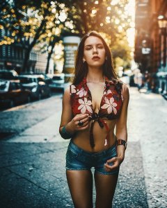 Polina Volodina Nude & Sexy - TheFappeningBlog.com 4.jpg