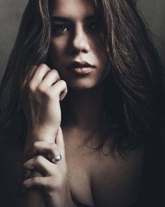 Polina Volodina Nude & Sexy - TheFappeningBlog.com 8.jpg