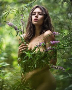 Polina Volodina Nude & Sexy - TheFappeningBlog.com 9.jpg