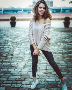 Polina Volodina Nude & Sexy - TheFappeningBlog.com 17.jpg