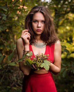 Polina Volodina Nude & Sexy - TheFappeningBlog.com 21.jpg