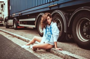 Polina Volodina Nude & Sexy - TheFappeningBlog.com 22.jpg