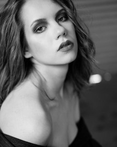 Polina Volodina Nude & Sexy - TheFappeningBlog.com 24.jpg