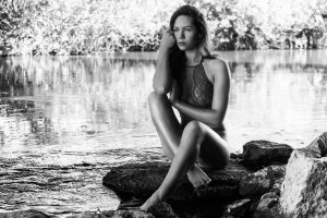 Polina Volodina Nude & Sexy - TheFappeningBlog.com 26.jpg