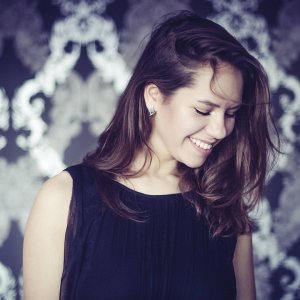 Polina Volodina Nude & Sexy - TheFappeningBlog.com 34.jpg