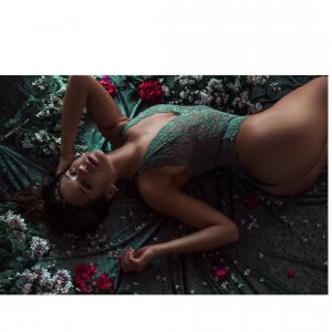 Polina Volodina Nude & Sexy - TheFappeningBlog.com 37.jpg