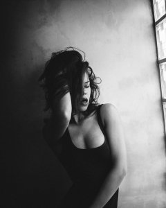 Polina Volodina Nude & Sexy - TheFappeningBlog.com 36.jpg