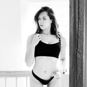 Polina Volodina Nude & Sexy - TheFappeningBlog.com 48.jpg