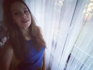 Polina Volodina Nude & Sexy - TheFappeningBlog.com 52.jpg