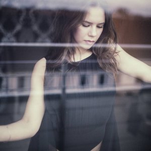 Polina Volodina Nude & Sexy - TheFappeningBlog.com 54.jpg