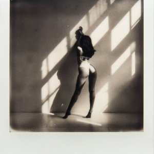 Polina Volodina Nude & Sexy - TheFappeningBlog.com 65.jpg