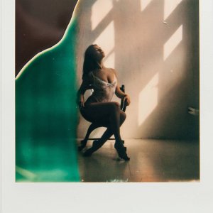 Polina Volodina Nude & Sexy - TheFappeningBlog.com 69.jpg