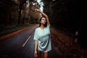 Polina Volodina Nude & Sexy - TheFappeningBlog.com 76.jpg