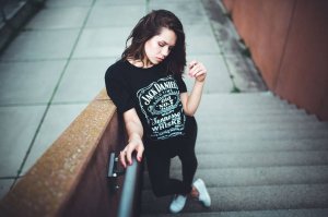 Polina Volodina Nude & Sexy - TheFappeningBlog.com 80.jpg