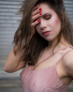 Polina Volodina Nude & Sexy - TheFappeningBlog.com 82.jpg