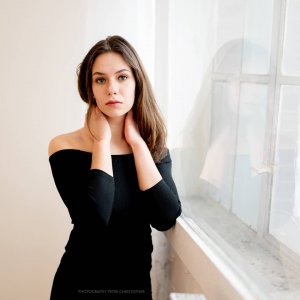 Polina Volodina Nude & Sexy - TheFappeningBlog.com 85.jpg