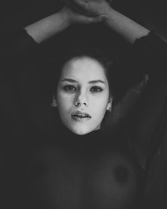 Polina Volodina Nude & Sexy - TheFappeningBlog.com 87.jpg