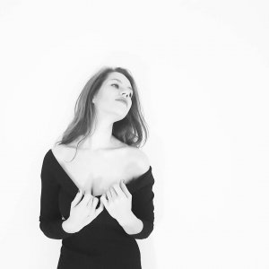 Polina Volodina Nude & Sexy - TheFappeningBlog.com 95.jpg