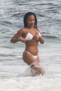 Jordan Ozuna Sexy - TheFappeningBlog.com 1.jpg