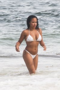 Jordan Ozuna Sexy - TheFappeningBlog.com 3.jpg