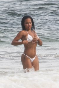 Jordan Ozuna Sexy - TheFappeningBlog.com 7.jpg