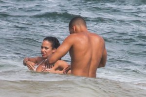 Jordan Ozuna Sexy - TheFappeningBlog.com 15.jpg