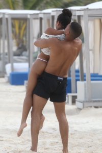 Jordan Ozuna Sexy - TheFappeningBlog.com 13.jpg