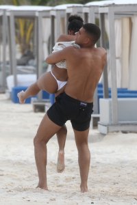 Jordan Ozuna Sexy - TheFappeningBlog.com 33.jpg