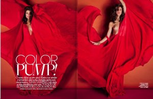 Sara-Sampaio-Sexy-Nude-7.jpeg Sara-Sampaio-Sexy-Nude-7.jpeg