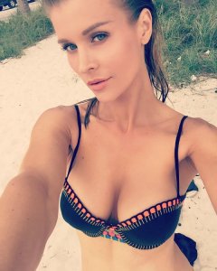 Joanna-Krupa-in-a-Bikini-1.jpg