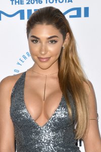 Chantel-Jeffries-Cleavage-16.jpg
