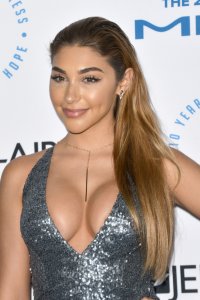 Chantel-Jeffries-Cleavage-15.jpg