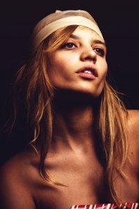 Ganna-Bogdan-Topless-4.jpg