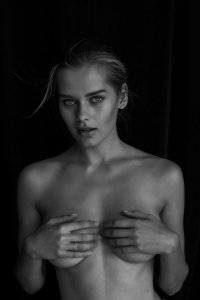 Solveig-Mork-Hansen-Nude-4.jpg