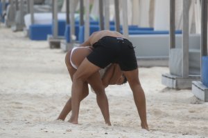 Jordan Ozuna Sexy - TheFappeningBlog.com 31.jpg