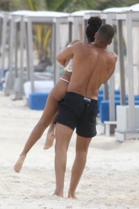 Jordan Ozuna Sexy - TheFappeningBlog.com 34.jpg