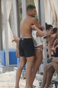 Jordan Ozuna Sexy - TheFappeningBlog.com 25.jpg