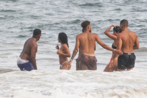 Jordan Ozuna Sexy - TheFappeningBlog.com 20.jpg