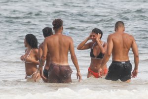 Jordan Ozuna Sexy - TheFappeningBlog.com 19.jpg