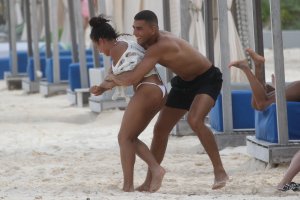 Jordan Ozuna Sexy - TheFappeningBlog.com 29.jpg