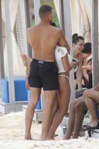 Jordan Ozuna Sexy - TheFappeningBlog.com 24.jpg