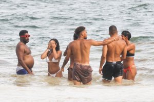 Jordan Ozuna Sexy - TheFappeningBlog.com 21.jpg